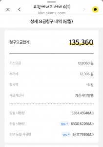 게시글 썸네일