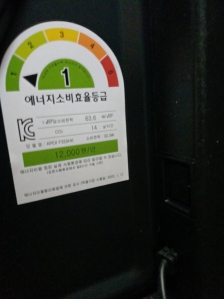 게시글 썸네일