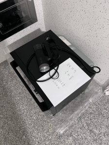 게시글 썸네일