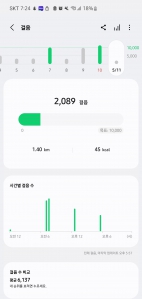 게시글 썸네일