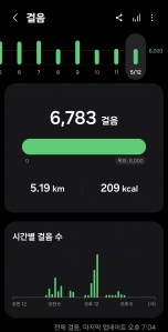 게시글 썸네일