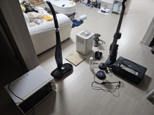 게시글 썸네일