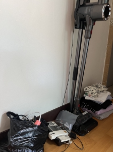 게시글 썸네일