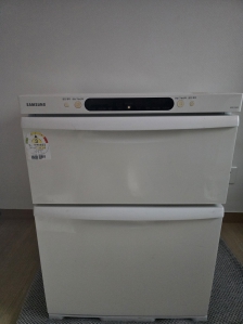 게시글 썸네일