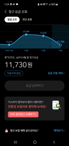 게시글 썸네일