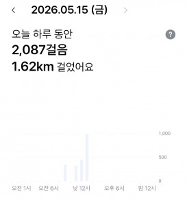 게시글 썸네일