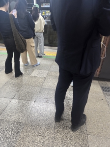 게시글 썸네일