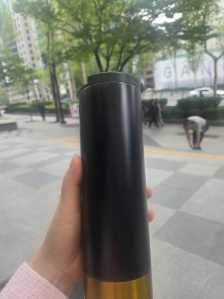 게시글 썸네일