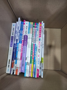 게시글 썸네일