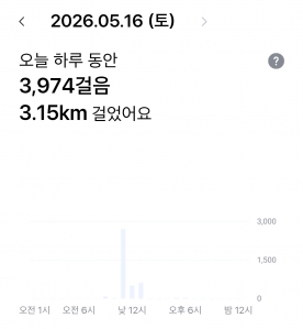 게시글 썸네일