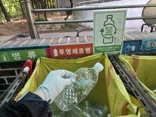 게시글 썸네일