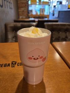 게시글 썸네일