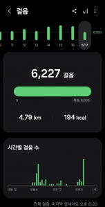 게시글 썸네일