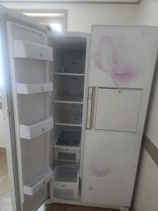 게시글 썸네일