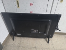 게시글 썸네일