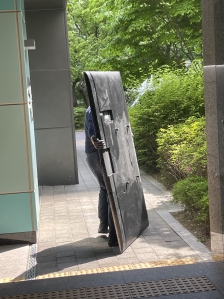 게시글 썸네일