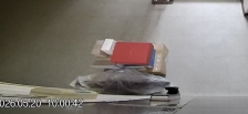 게시글 썸네일