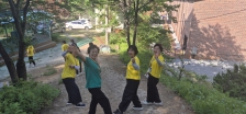 게시글 썸네일