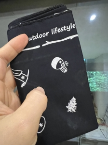 게시글 썸네일