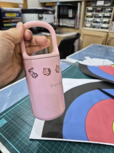 게시글 썸네일