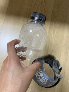 게시글 썸네일