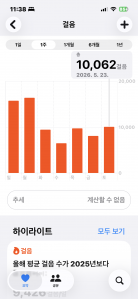 게시글 썸네일