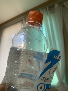 게시글 썸네일