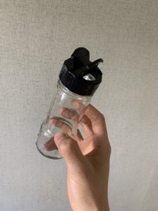 게시글 썸네일