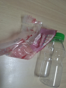 게시글 썸네일