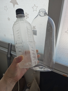 게시글 썸네일