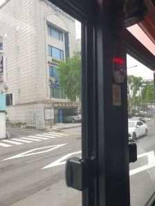 게시글 썸네일