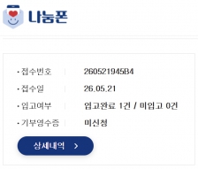 게시글 썸네일