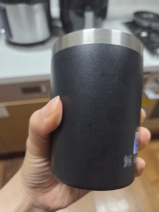 게시글 썸네일