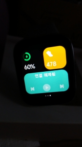 게시글 썸네일