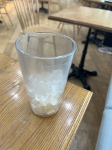 게시글 썸네일