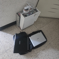 게시글 썸네일