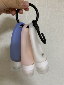게시글 썸네일