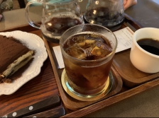 게시글 썸네일