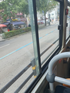 게시글 썸네일