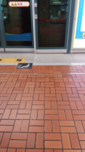 게시글 썸네일