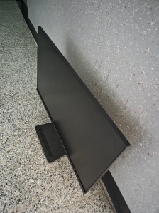 게시글 썸네일