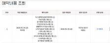 게시글 썸네일