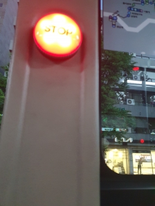 게시글 썸네일