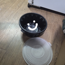 게시글 썸네일