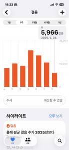 게시글 썸네일