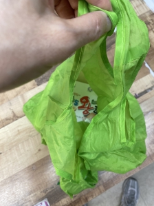 게시글 썸네일