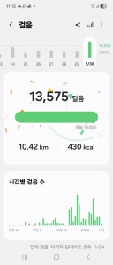 게시글 썸네일