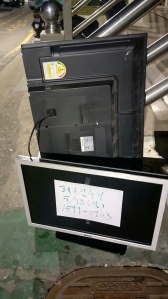 게시글 썸네일