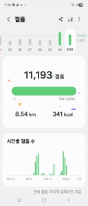 게시글 썸네일
