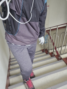 게시글 썸네일